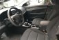 Assume Balance 2017 Hyundai Elantra GL Manual Personal Use for sale-8