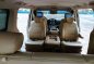 Hyundai Grand Starex vgt gold 2010 for sale-7