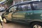 Toyota Innova G Automatic diesel 2010 Top of the line for sale-3