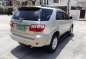 2009 Toyota Fortuner 4x4 3.0 V DSL AT for sale-5