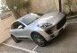 2016 Porsche Macan for sale-0