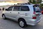 For sale Toyota Innova E 2014 AT-3