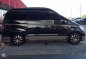 2014 Hyundai Grand Starex Limousine Edition NO ISSUES 32tkms only for sale-2