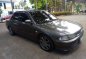 1995 Mitsubishi Lancer glxi sale or swap-1