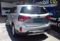 2013 Kia Sorento 22 Automatic Diesel Automobilico SM Bicutan for sale-1