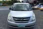 2009 Hyundai Grand Starex CVX for sale-4