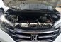 2013 Honda CR-V 2.0 2x4 for sale-1