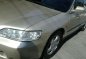 Honda Accord Smooth AT for sale-9