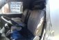 Kia Besta pick up 1995 for sale-1