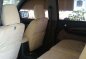 Ford Everest 2006 for sale-5