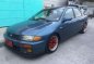 Mazda 323 Rayban 1996 for sale-2