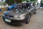 1995 Mitsubishi Lancer glxi sale or swap-2