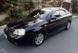 Chevrolet Optra LT Top of the Line 2005 for sale-0