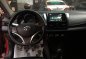 Toyota Vios 13E 2015 MT for sale-2