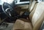 2014 Toyota Fortuner G AT DSL (Vings) for sale-7