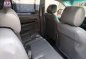 Toyota Innova gas 2008 for sale-3