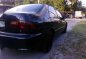 Honda Civic lx esi body 1994 for sale-2