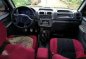 2009 Mitsubishi Adventure GLS Sport for sale-10