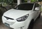 2010 Hyundai Tucson gls for sale-8