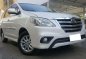 ALL ORIG 2014 Toyota Innova 2.5 G DSL MT for sale-1