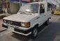 1994 Toyota Tamaraw FX, hi side for sale-1