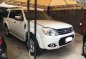 Ford Everest 2014 Manual Diesel for sale-8