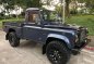 2006 Land Rover Defender for sale-0