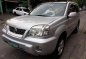 2004 Nissan Xtrail Automatic for sale-4