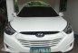 2010 Hyundai Tucson gls for sale-7