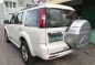 2009 Ford Everest for sale-1