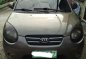 Kia Picanto 2010 for sale-0