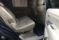 Toyota Fortuner G 2006 Automatic Gas Very fresh all original for sale-6