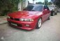 Mitsubishi Galant 1995 for sale-0