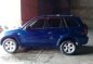 Toyota Rav4 2004 Asialink Preowned Car for sale-0