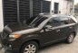 2010 Kia Sorento EX for sale-6