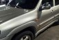 Mazda Tribute 2004 for sale-4