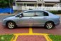 Honda Civic FD 2006 for sale-8