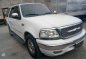 Ford Expedition local unit. 2001 for sale-1
