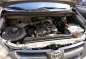 2007 Toyota Innova gas j manual for sale-10