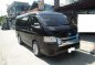 2015 Toyota Hiace GL Grandia for sale-2