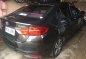 Honda City VX 2014 (acquired 2015) for sale-3