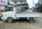 For sale Mazda Bongo 8FT-1