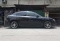 Mazda 3 2004 top of the line with sunroof for sale-0