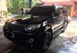 Toyota Fortuner 2015 for sale-1