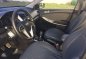 Hyundai Accent 2013 mt diesel for sale-7