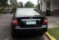 Ford Focus 2005 for sale-3