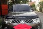 For Sale 2013 Mitsubishi Montero Sport GLX AT 2.5L-5