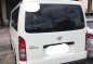 Toyota Hiace 2017 for sale-4