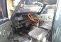 Mitsubish L300 1996 for sale-1