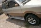 Toyota Revo 2000 for sale-3